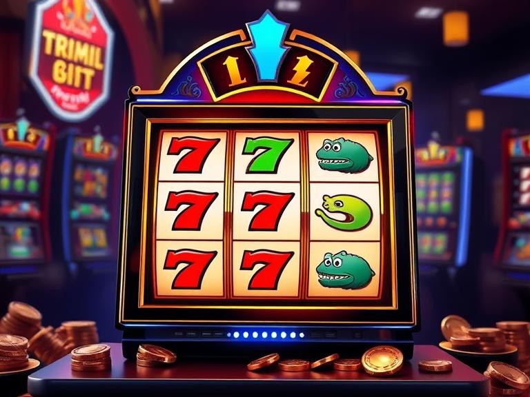 5mbet