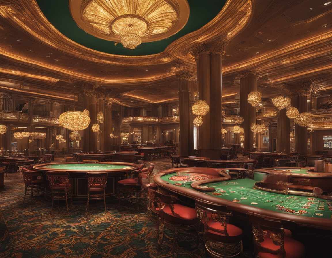 5mbet