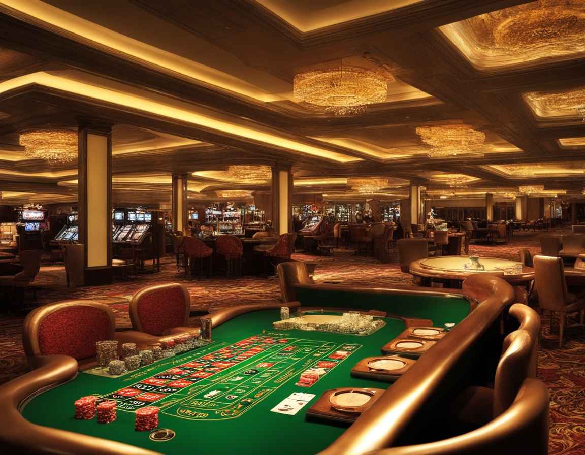 5mbet
