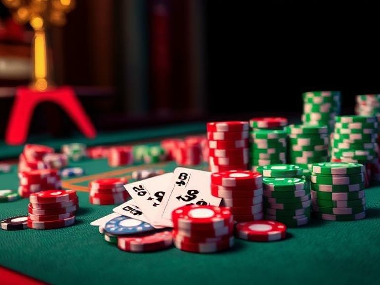 5mbet