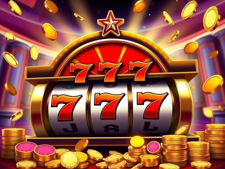 5mbet