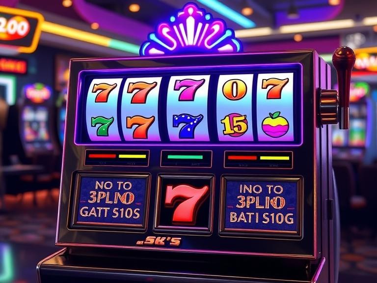 5mbet