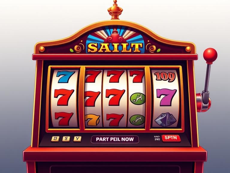 5mbet