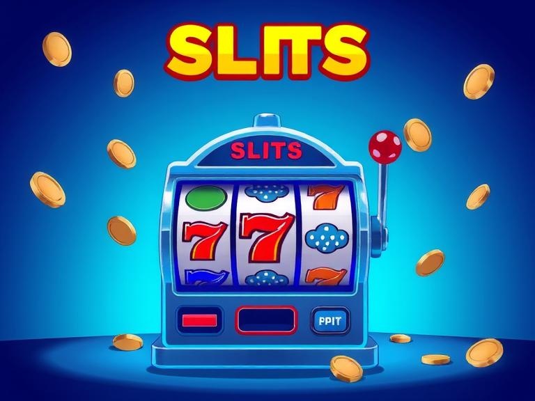 5mbet