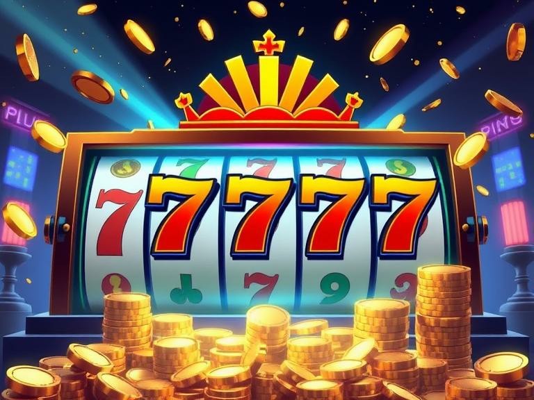 5mbet