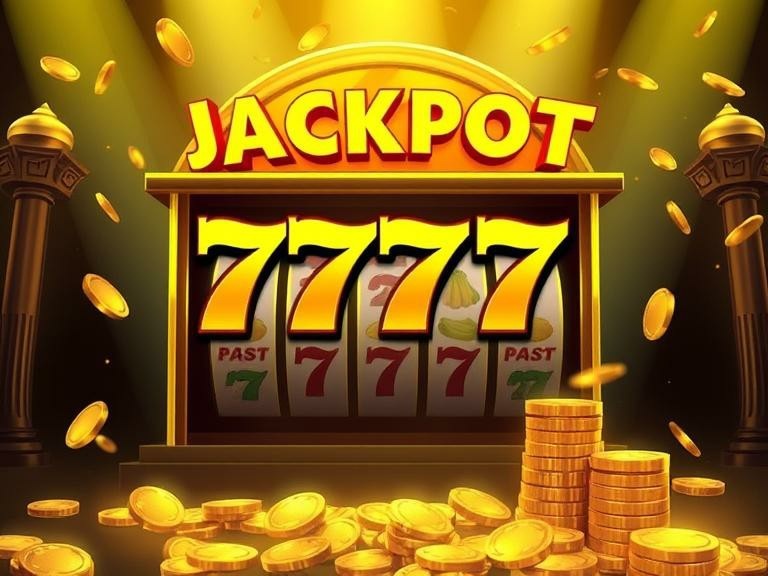 5mbet