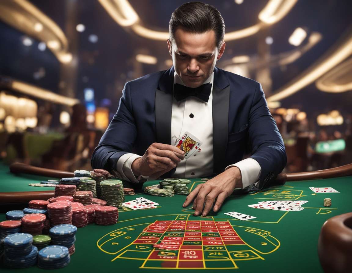 5mbet