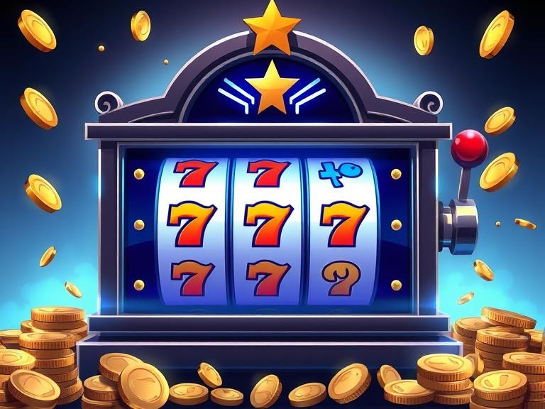 5mbet