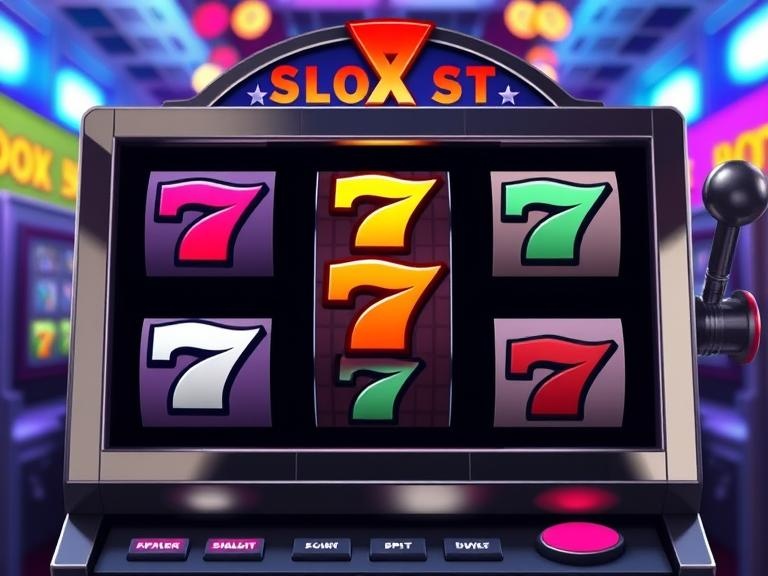5mbet