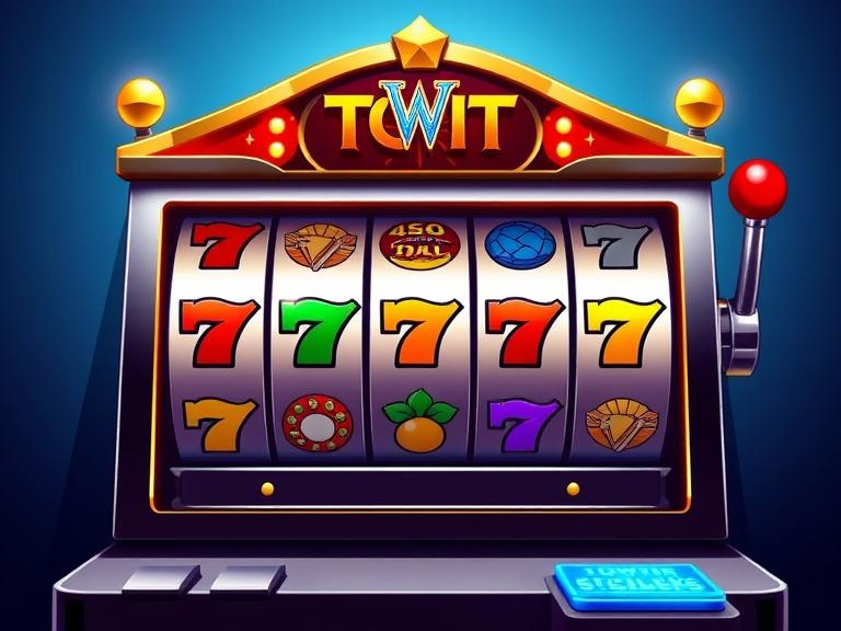 5mbet