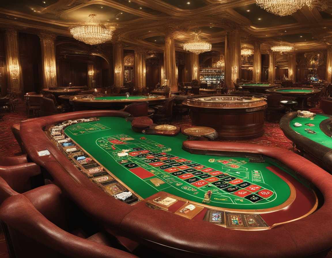5mbet