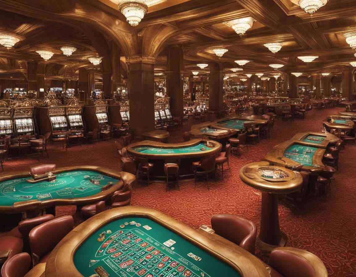5mbet