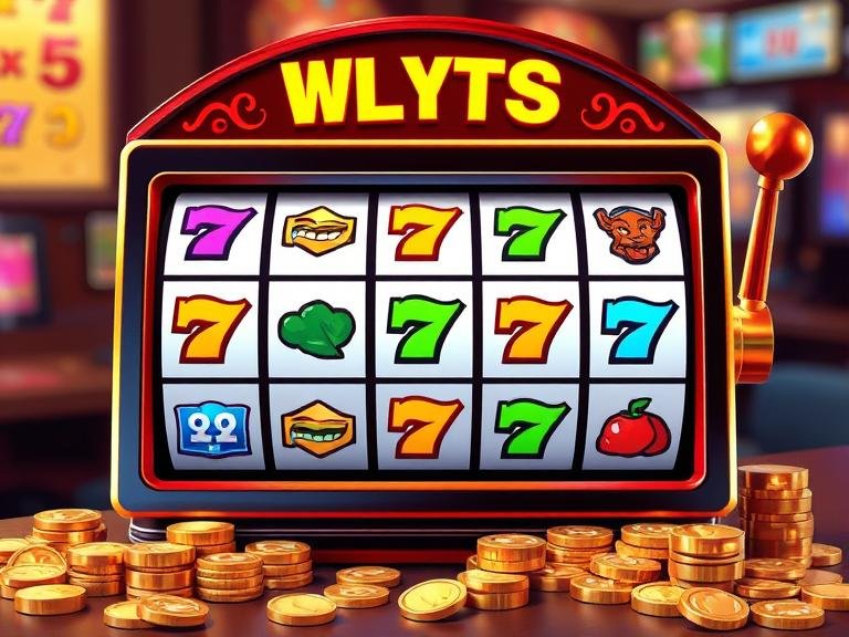 5mbet