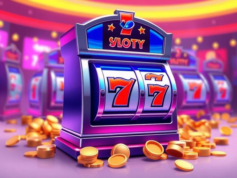 5mbet