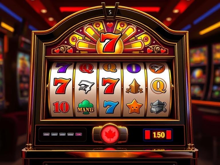 5mbet