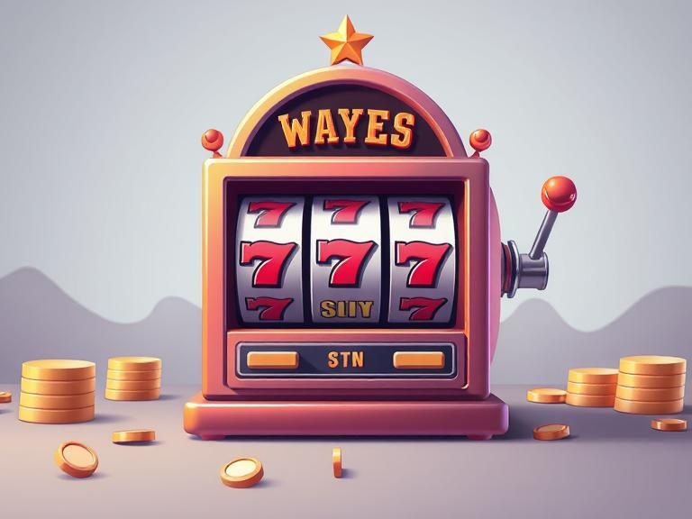 5mbet