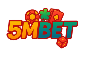 5mbet